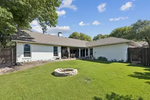 204 Alta Vista Dr, Rockwall, TX 75087 - Photo 26