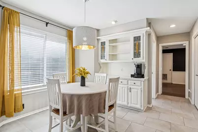 204 Alta Vista Drive, Rockwall, TX 75087 - Photo 18