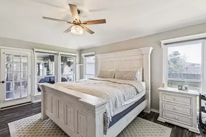 204 Alta Vista Drive, Rockwall, TX 75087 - Photo 8