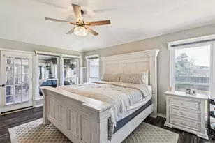 204 Alta Vista Dr, Rockwall, TX 75087 - Photo 8