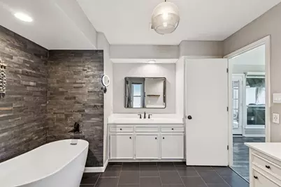 204 Alta Vista Drive, Rockwall, TX 75087 - Photo 4