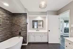 204 Alta Vista Dr, Rockwall, TX 75087 - Photo 4