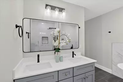 10132 Medlock Drive, Dallas, TX 75218 - Photo 26