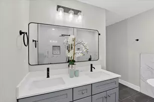 10132 Medlock Dr, Dallas, TX 75218 - Photo 26