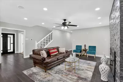 10132 Medlock Drive, Dallas, TX 75218 - Photo 14