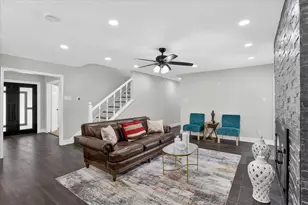 10132 Medlock Dr, Dallas, TX 75218 - Photo 14