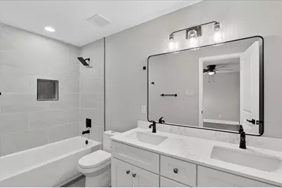 10132 Medlock Drive, Dallas, TX 75218 - Photo 30