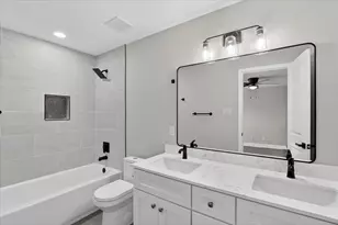 10132 Medlock Dr, Dallas, TX 75218 - Photo 30