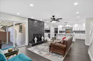 10132 Medlock Dr, Dallas, TX 75218 - Photo 16