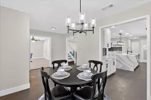 10132 Medlock Dr, Dallas, TX 75218 - Photo 8