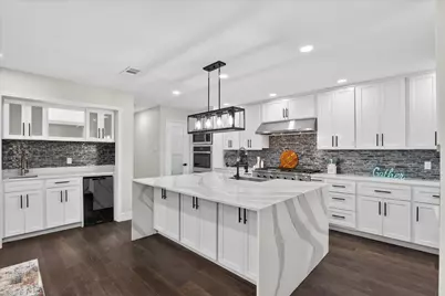 10132 Medlock Drive, Dallas, TX 75218 - Photo 20