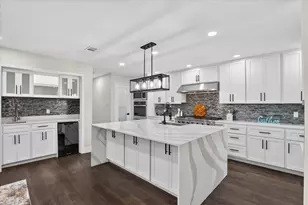 10132 Medlock Dr, Dallas, TX 75218 - Photo 20