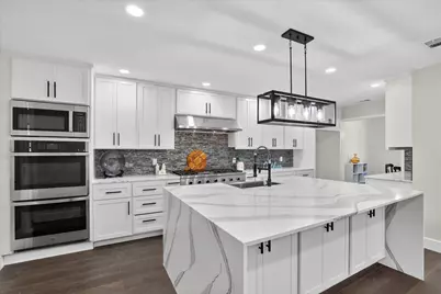 10132 Medlock Drive, Dallas, TX 75218 - Photo 18