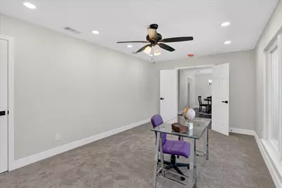 10132 Medlock Drive, Dallas, TX 75218 - Photo 12