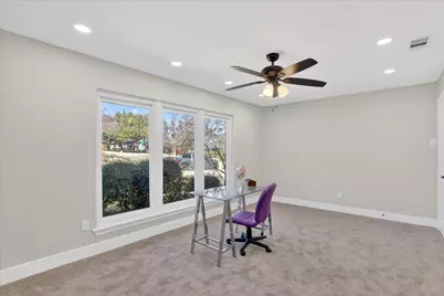 10132 Medlock Drive, Dallas, TX 75218 - Photo 10