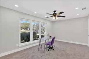 10132 Medlock Dr, Dallas, TX 75218 - Photo 10