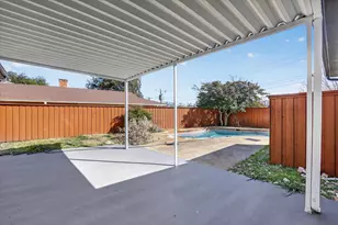 10132 Medlock Dr, Dallas, TX 75218 - Photo 34