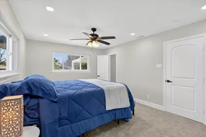 10132 Medlock Drive, Dallas, TX 75218 - Photo 24