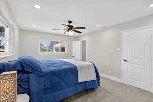 10132 Medlock Dr, Dallas, TX 75218 - Photo 24