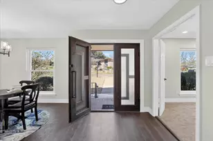 10132 Medlock Dr, Dallas, TX 75218 - Photo 6