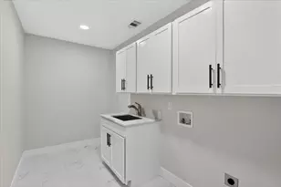 10132 Medlock Dr, Dallas, TX 75218 - Photo 28