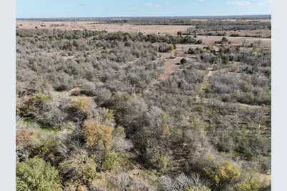 000 Channing Lane, Wills Point, TX 75169 - Photo 2