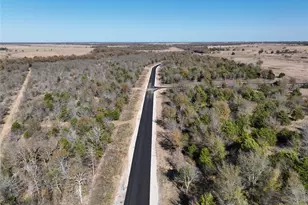 000 Channing Ln, Wills Point, TX 75169 - Photo 1