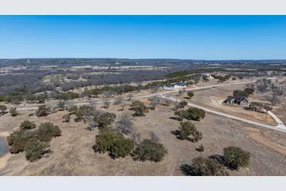 Tbd Lot 7 Sierra Vista Boulevard, Santo, TX 76472 - Photo 12