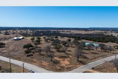 Tbd Lot 7 Sierra Vista Boulevard, Santo, TX 76472 - Photo 6