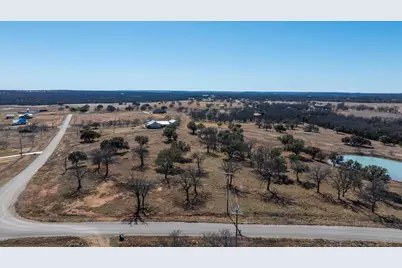 Tbd Lot 7 Sierra Vista Boulevard, Santo, TX 76472 - Photo 2