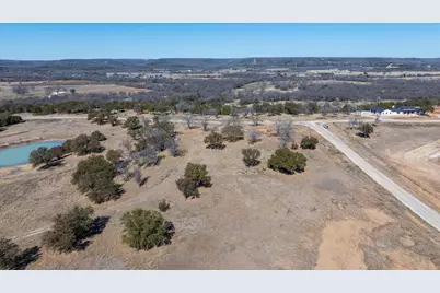 Tbd Lot 7 Sierra Vista Boulevard, Santo, TX 76472 - Photo 10