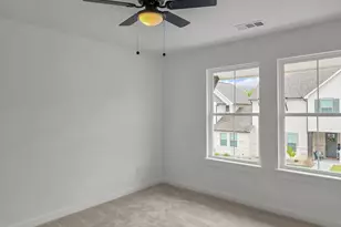 9532 Thorncrown Ln, Fort Worth, TX 76179 - Photo 10