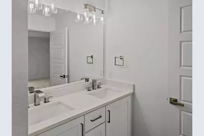 9532 Thorncrown Lane, Fort Worth, TX 76179 - Photo 16