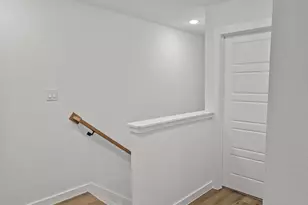 9532 Thorncrown Ln, Fort Worth, TX 76179 - Photo 8