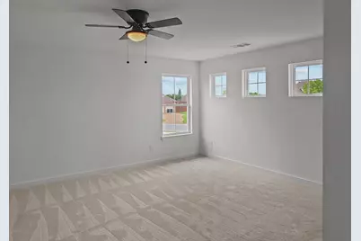 9532 Thorncrown Lane, Fort Worth, TX 76179 - Photo 12