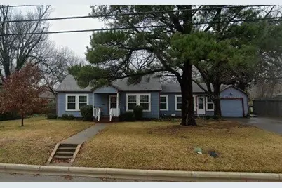 410 S Davis Drive, Arlington, TX 76013 - Photo 1