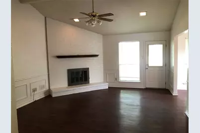 2003 Glenn Lane, Glenn Heights, TX 75154 - Photo 8