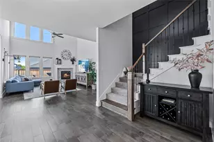 13456 Crestmoor Dr, Frisco, TX 75035 - Photo 14