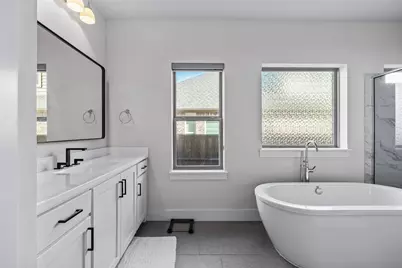 13456 Crestmoor Drive, Frisco, TX 75035 - Photo 20