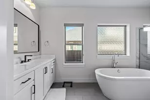 13456 Crestmoor Dr, Frisco, TX 75035 - Photo 20