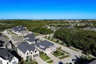 13456 Crestmoor Dr, Frisco, TX 75035 - Photo 38