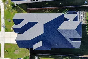 13456 Crestmoor Dr, Frisco, TX 75035 - Photo 36