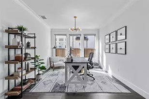 13456 Crestmoor Dr, Frisco, TX 75035 - Photo 4