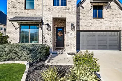 13456 Crestmoor Drive, Frisco, TX 75035 - Photo 2