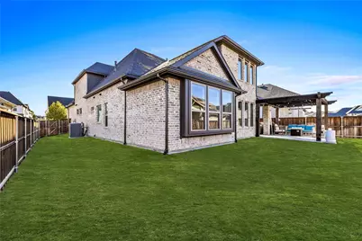 13456 Crestmoor Drive, Frisco, TX 75035 - Photo 34