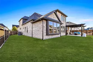 13456 Crestmoor Dr, Frisco, TX 75035 - Photo 34