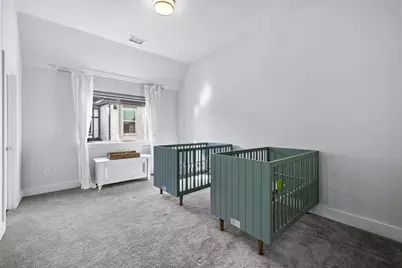 13456 Crestmoor Drive, Frisco, TX 75035 - Photo 28