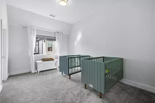 13456 Crestmoor Dr, Frisco, TX 75035 - Photo 28