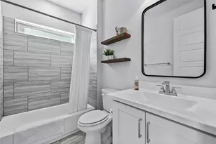 13456 Crestmoor Dr, Frisco, TX 75035 - Photo 22