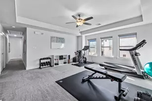 13456 Crestmoor Dr, Frisco, TX 75035 - Photo 24